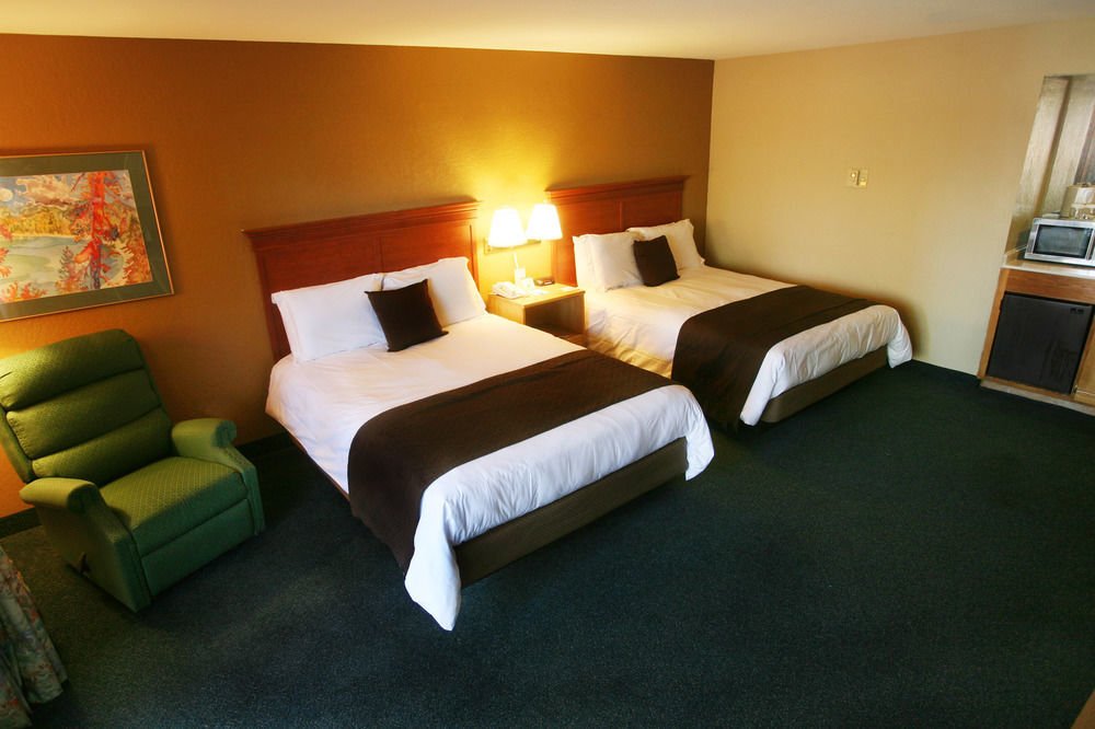 Azure 4* South Lake Tahoe